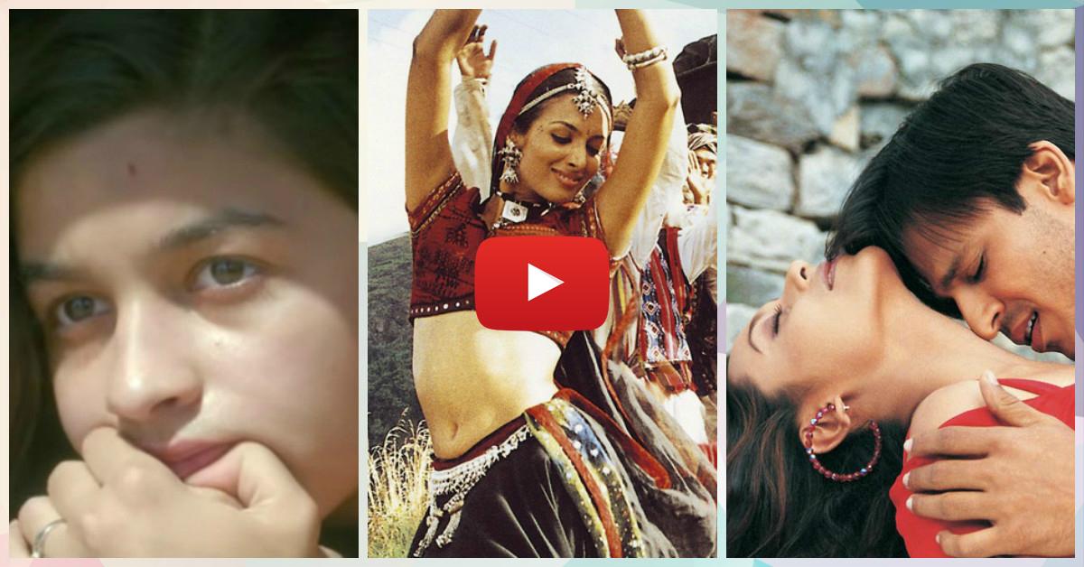 7 AMAZING A.R. Rahman Songs That&#8217;ll Never Get Old For Us!