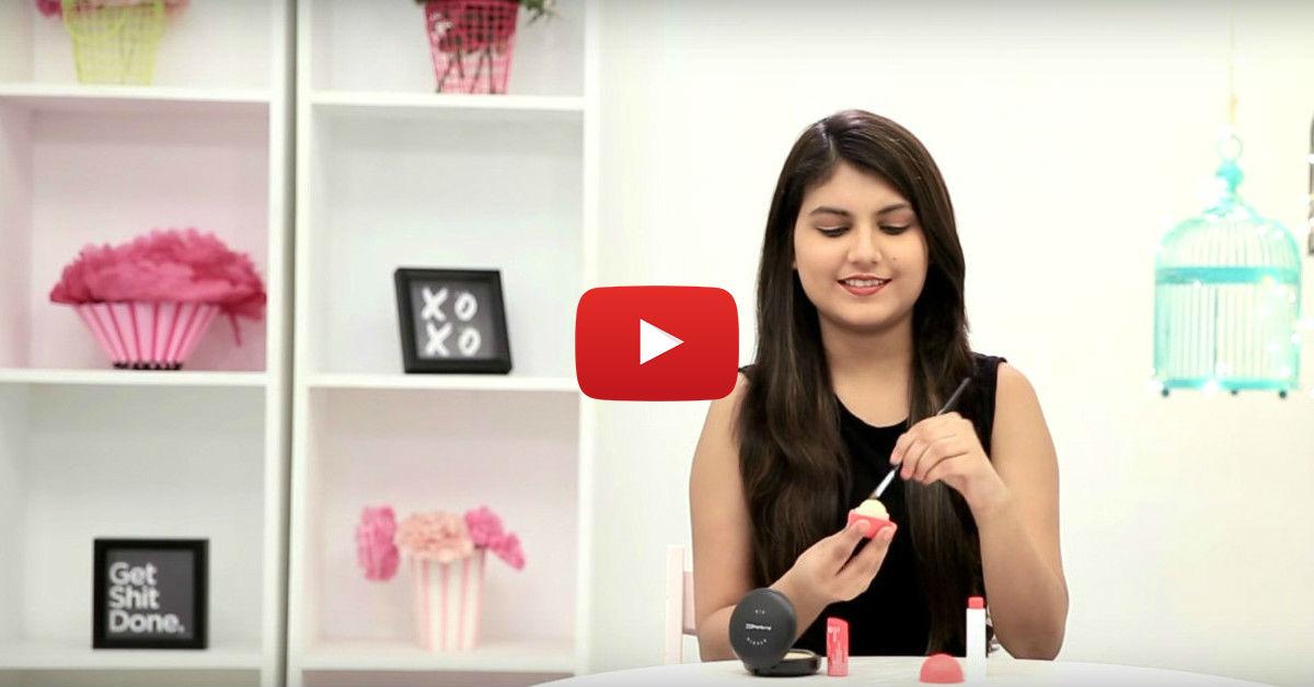 The AMAZING Uses Of A Lip Balm No TV Ad Has Told You About!