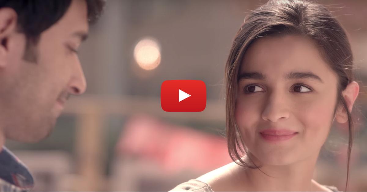 #Aww: If Only All Love Stories Were As Adorable As Alia’s!