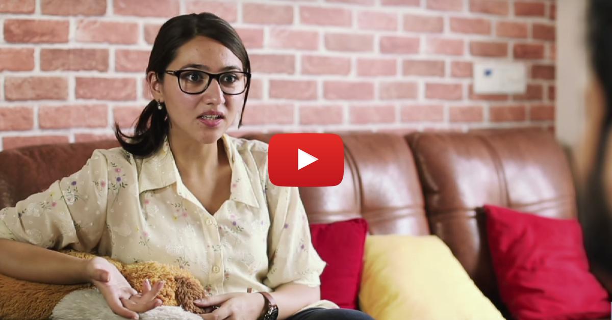 This Hilarious Video By ODF Sums Up Every Breakup Excuse EVER!!