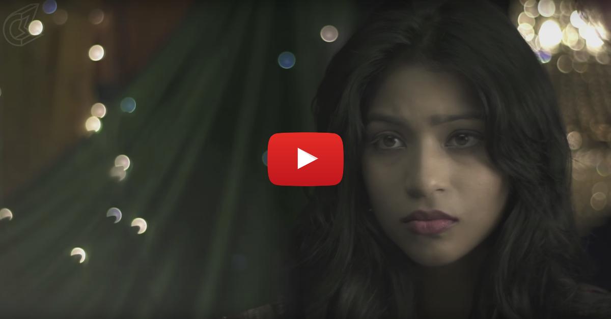 This New Video For An Iconic Punjabi Song Will Break Your Heart!