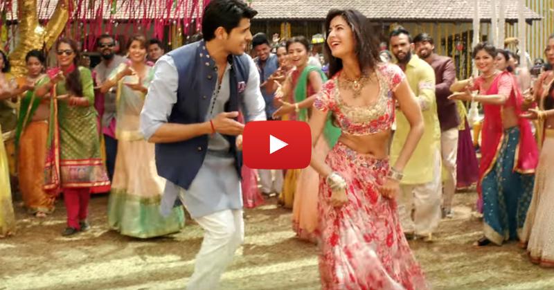 This AMAZING New Song Is Perfect For Your Bestie&#8217;s Sangeet!!
