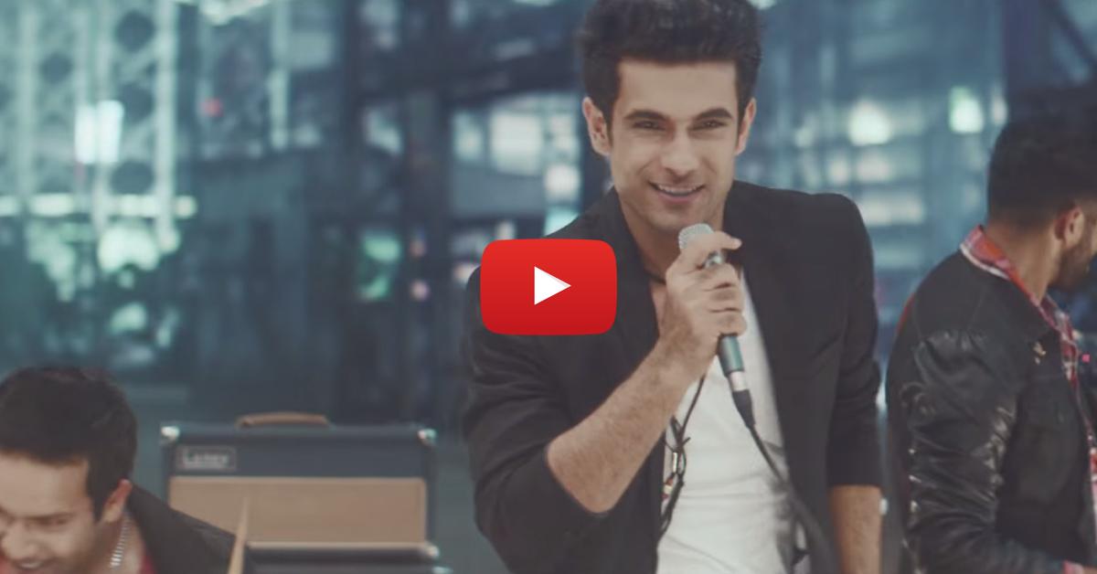 Sanam&#8217;s First Original Song Will Make You Love Them More!!