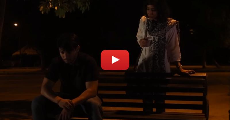 When Is It *Right* To Marry? This Short Film Is A MUST Watch!