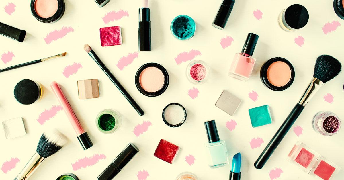 9 Easy Tricks For Makeup Lovers Who *Just* Can’t Get It Right!