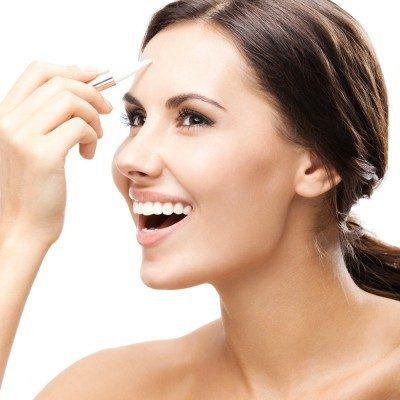 5 Different Types And Uses Of Concealer To Make You Look Fantastic!
