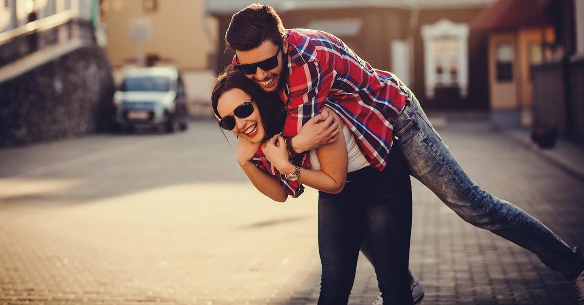 10 Things Couples DON’T Want To Be Judged For