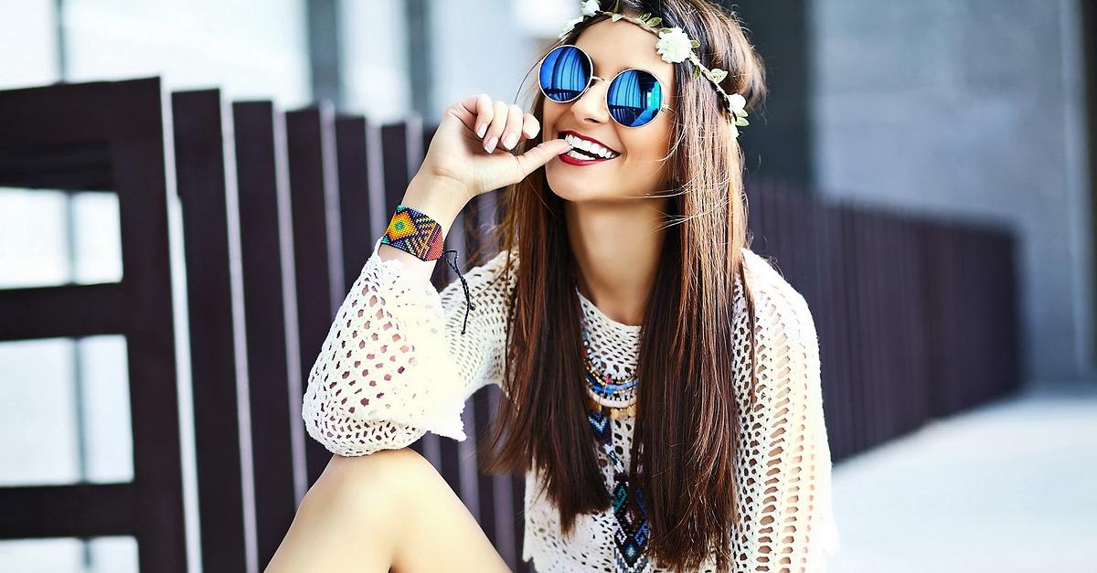 15 Cute &amp; Stylish Accessories &#8211; For ONLY Rs 100 Or Less!!