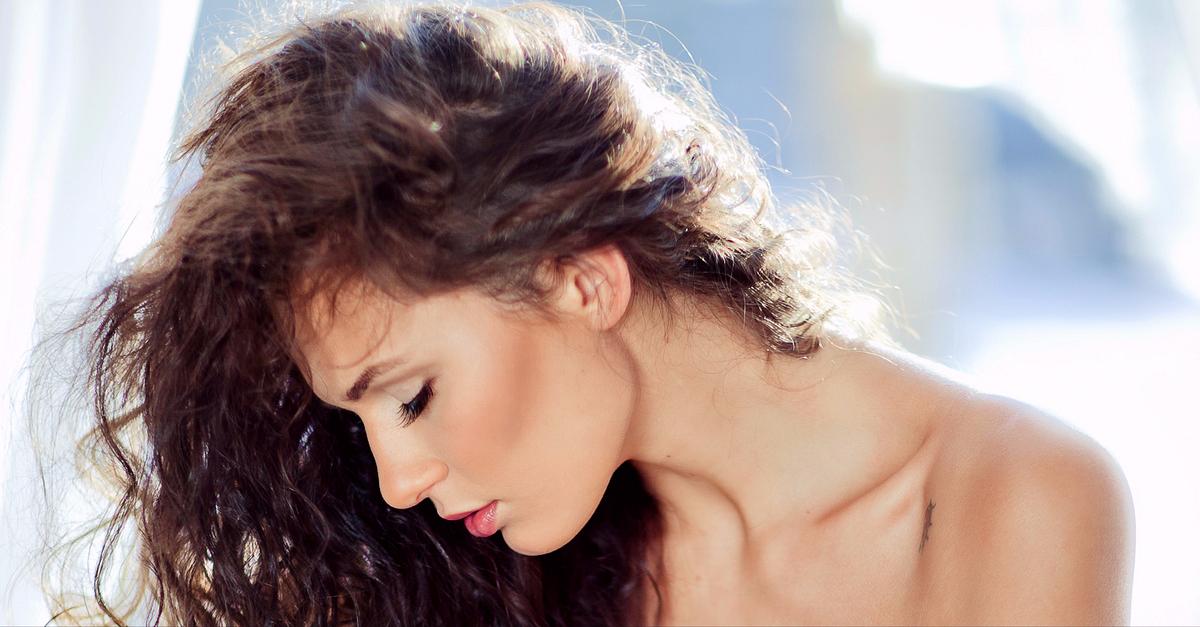 7 Surprising Things That Might Be Making Your Hair Fall!