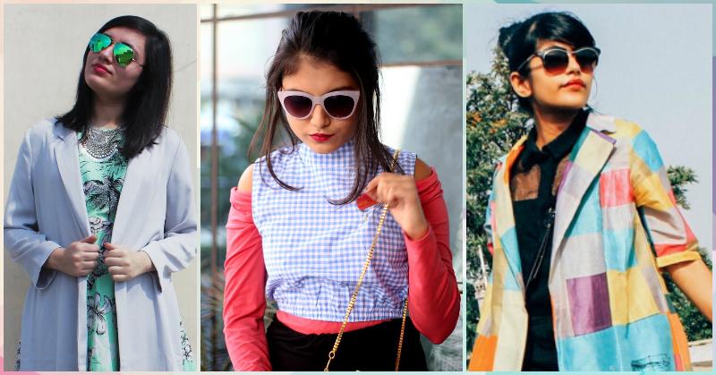 The MOST Stylish Sunglasses? Team POPxo Reveals Their Favs!