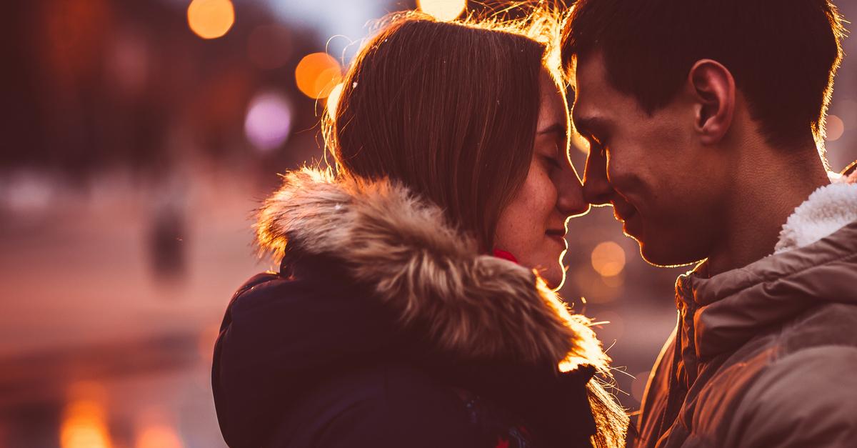 #MyStory: I Fell In Love With The Right Guy At The Wrong Time!
