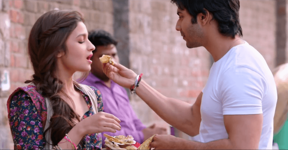 10 Things Every Guy Should Know About Dating A Punjabi Girl!