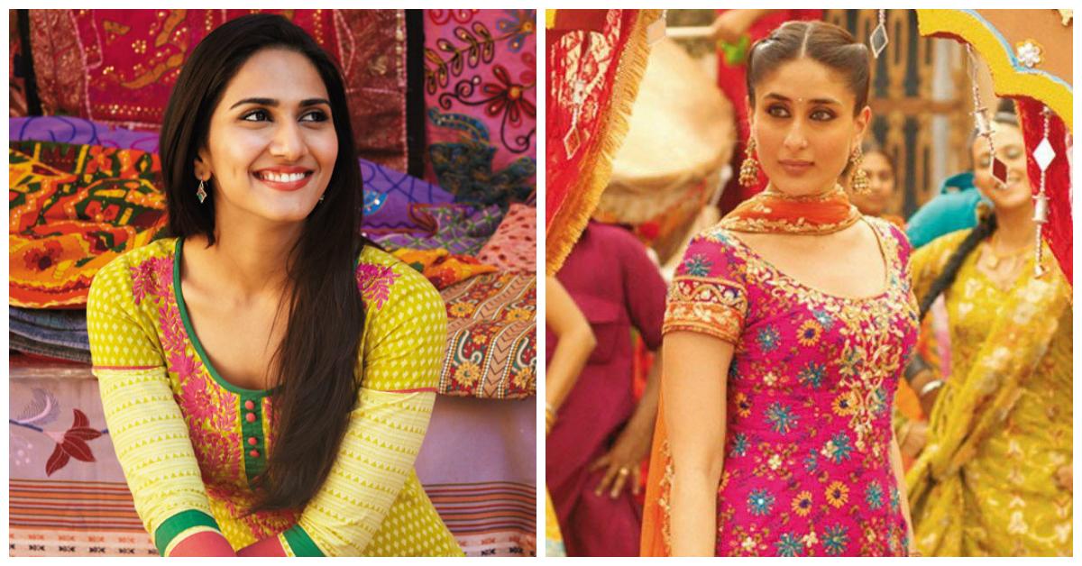 What Do Punjabi And Baniya Girls Have In Common? (SO MUCH!)