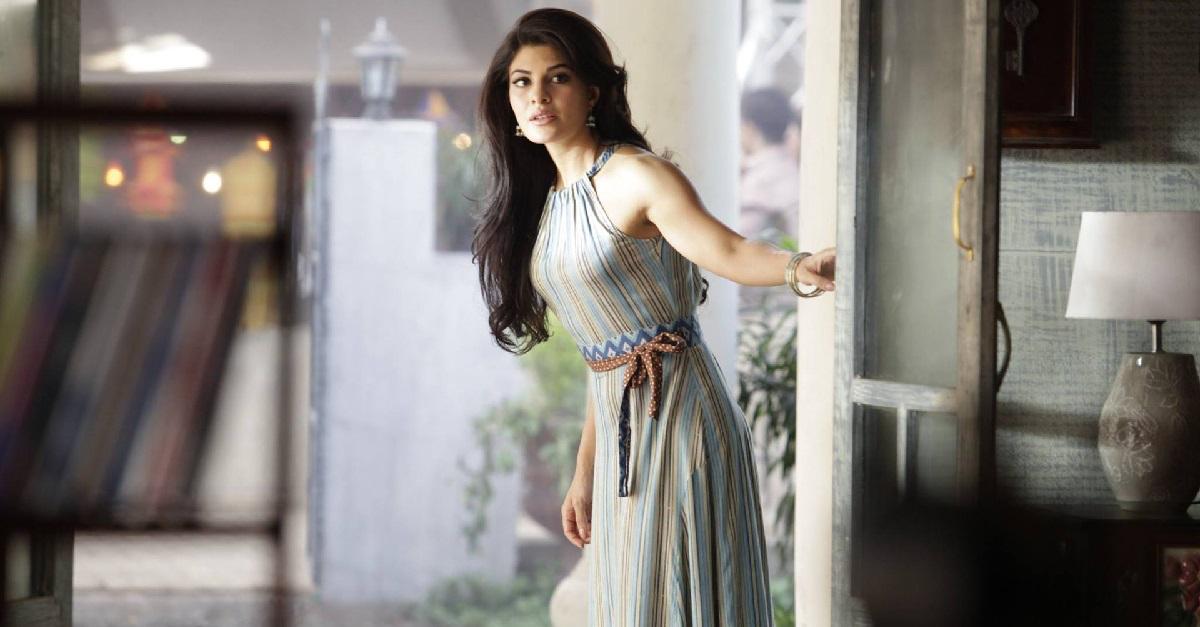 We Found TWENTY-FIVE Amazing Maxi Dresses For Rs 1,000 Or Less!