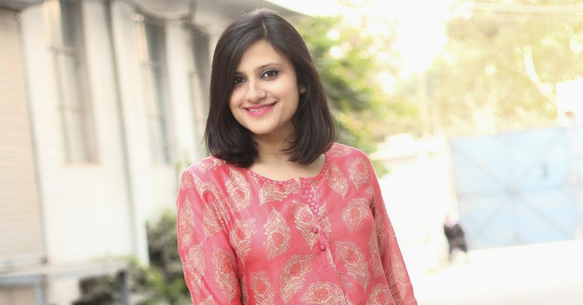 #BeautyDiaries: Why I Finally Decided To Cut Off My Long Hair…