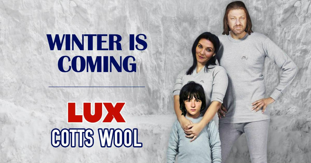 AIB&#8217;s #GameOfThrones Memes About Indian Ads Will Make You ROFL!