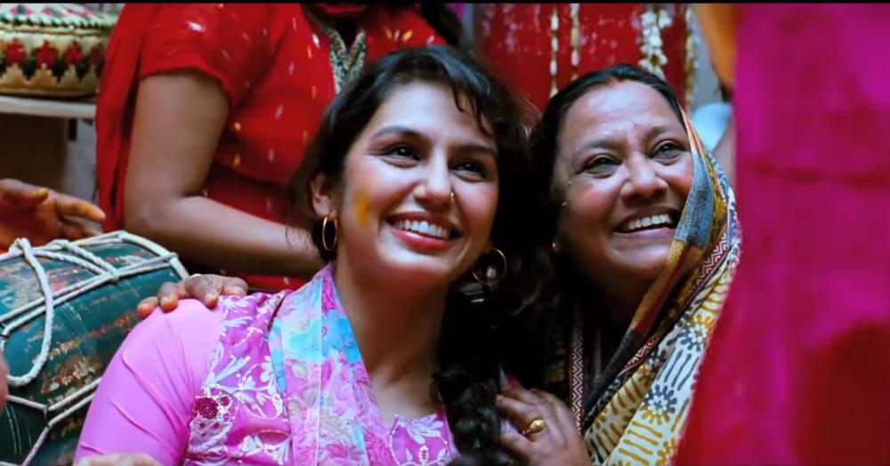 9 Things You’ll Totally Get If You Are A Girl From Bihar!