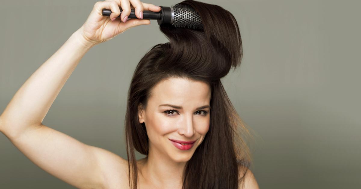 12 Hairstyle Ideas You Must Try At Least ONCE In Your Life!