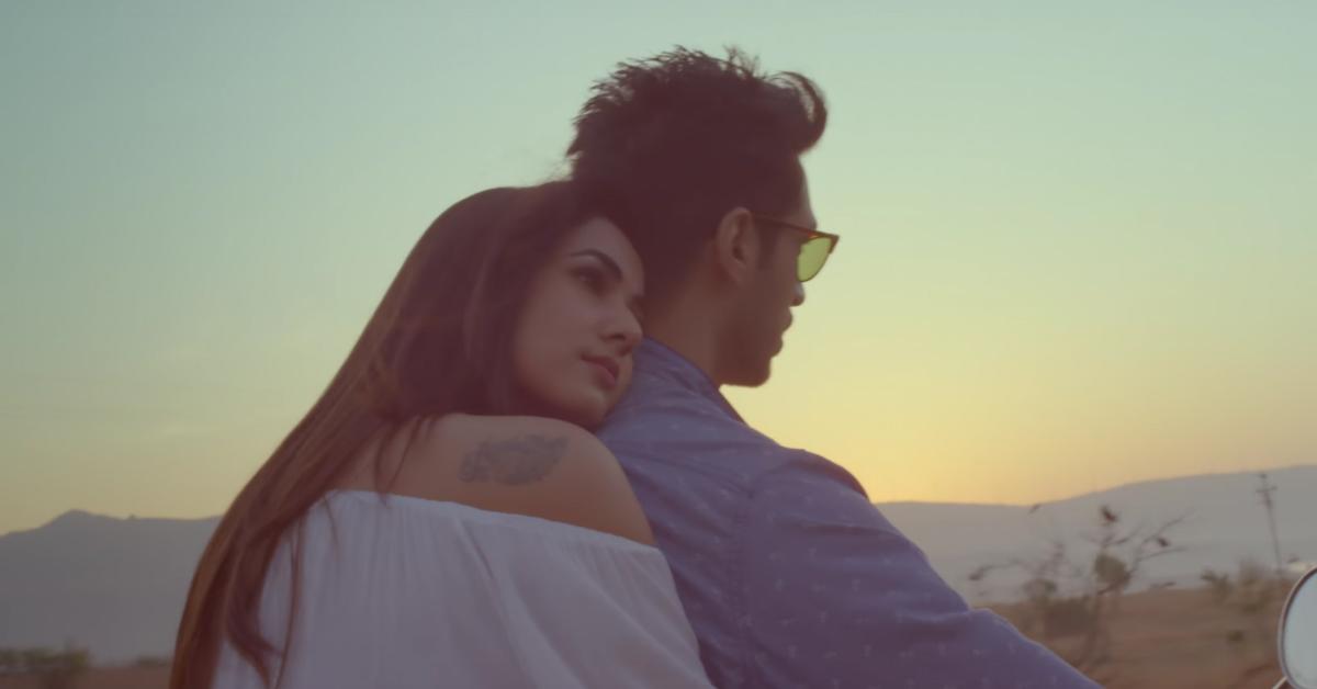 5 Love Lessons I Learnt From Dating The Not-So-Perfect Guy