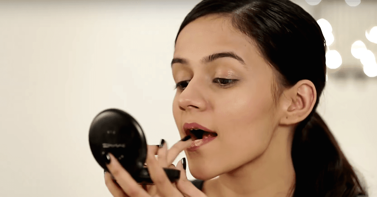 3 Makeup Mistakes EVERY Girl Makes &#8211; Here’s How To Fix Them!
