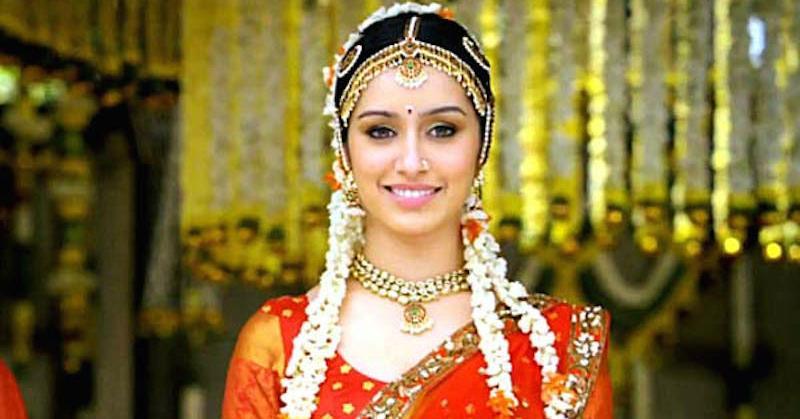 9 Bride Makeup Tips that Would Accentuate your Beauty