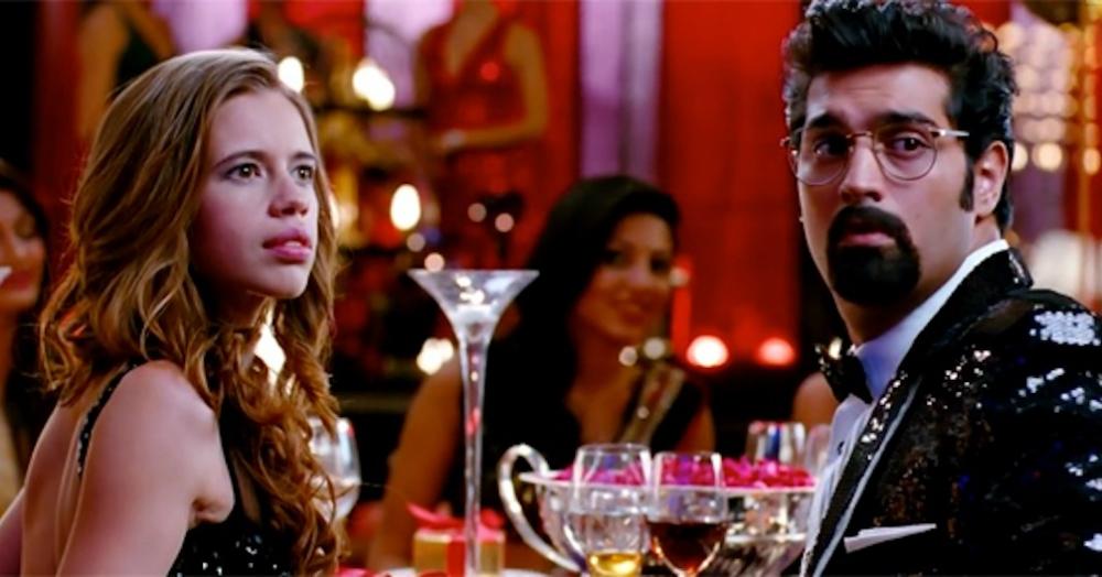 14 Things You’ll Totally Get If You’re Meeting Boys For Rishtas
