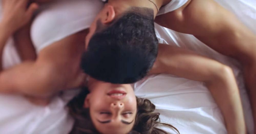7 ‘Morning Sex’ Confessions To Kinda Make You Want It Right Now!