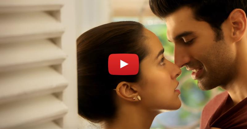 A Modern Day Love Story &#8211; ‘OK Jaanu’ Will Be ADORABLE!