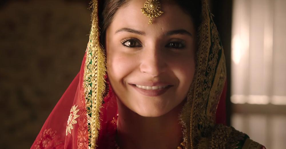 15 FAB Skincare Products For The Newlywed Girl (Under Rs 250!)