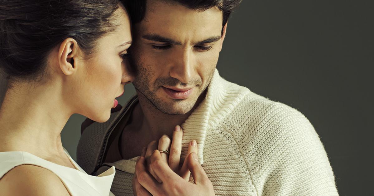 #HeSays: 9 Things Girls Say That Secretly Annoy Guys!