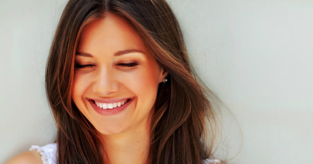 Love glowing skin? These easy tips are perfect for you!
