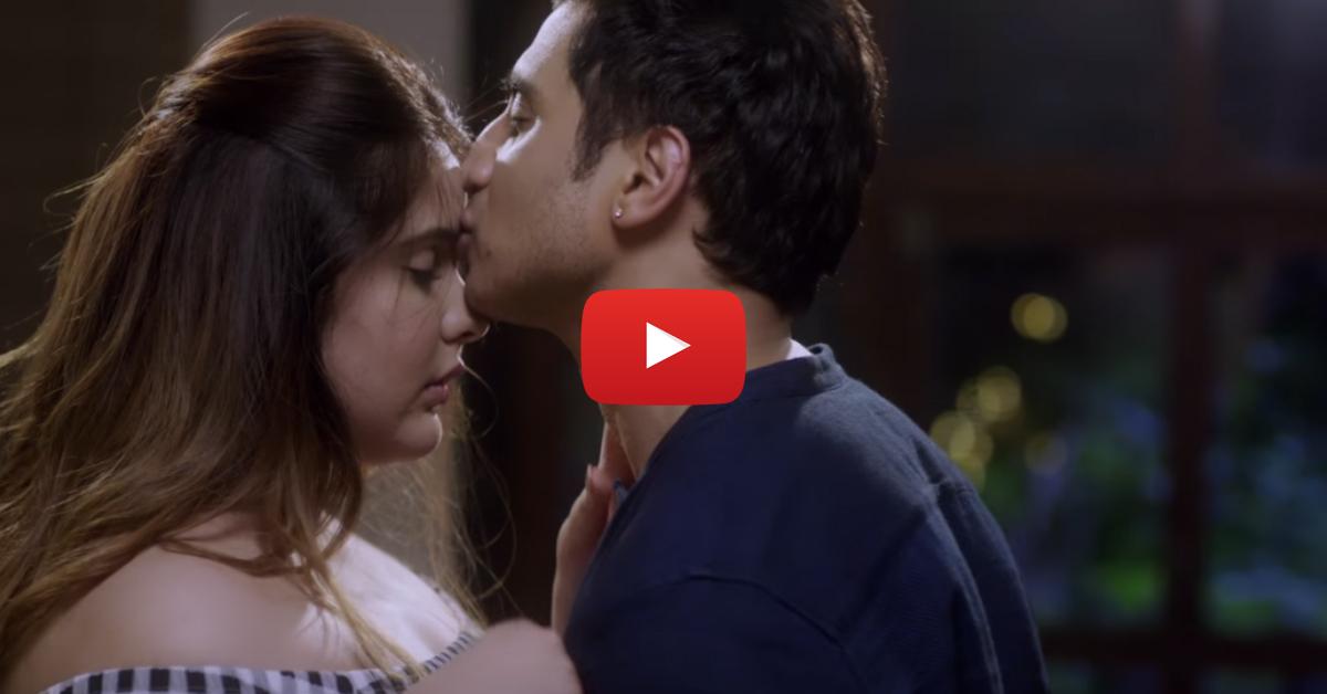 This Web Series About ‘Complicated Love’ Is For EVERY Girl!