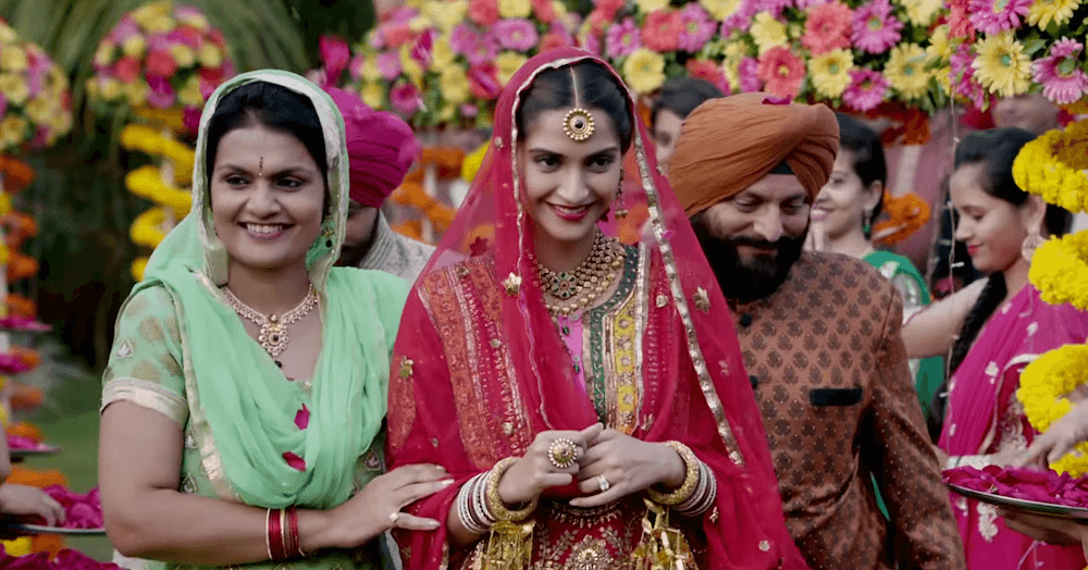 7 Awesome Perks Of Being The Younger Daughter In Law!