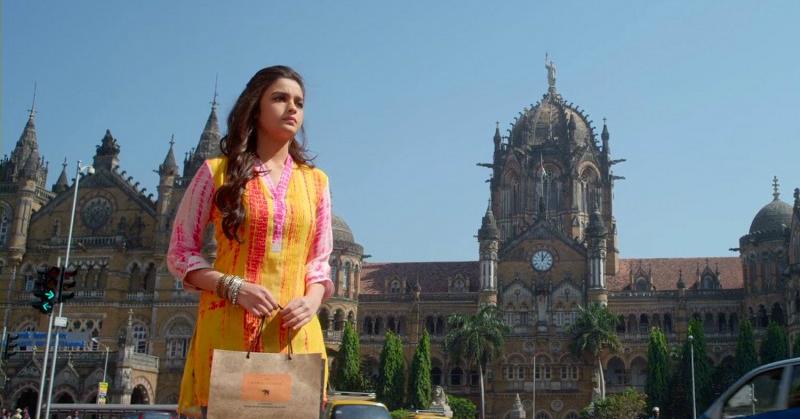 13 Thoughts You Have When You Visit Mumbai For The First Time!