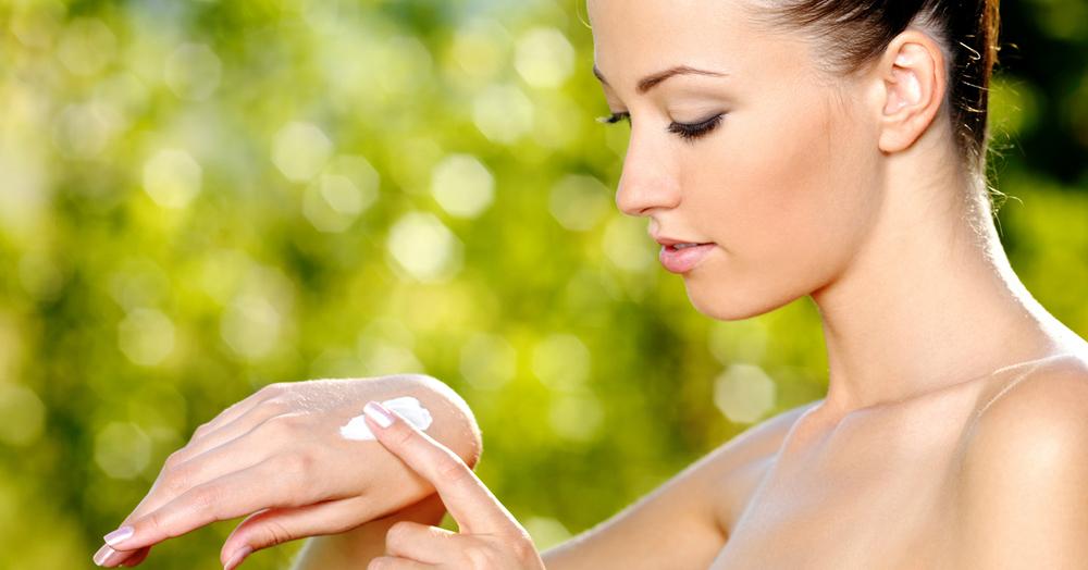 Ways To Tackle Peeling Skin In Dry Weather!