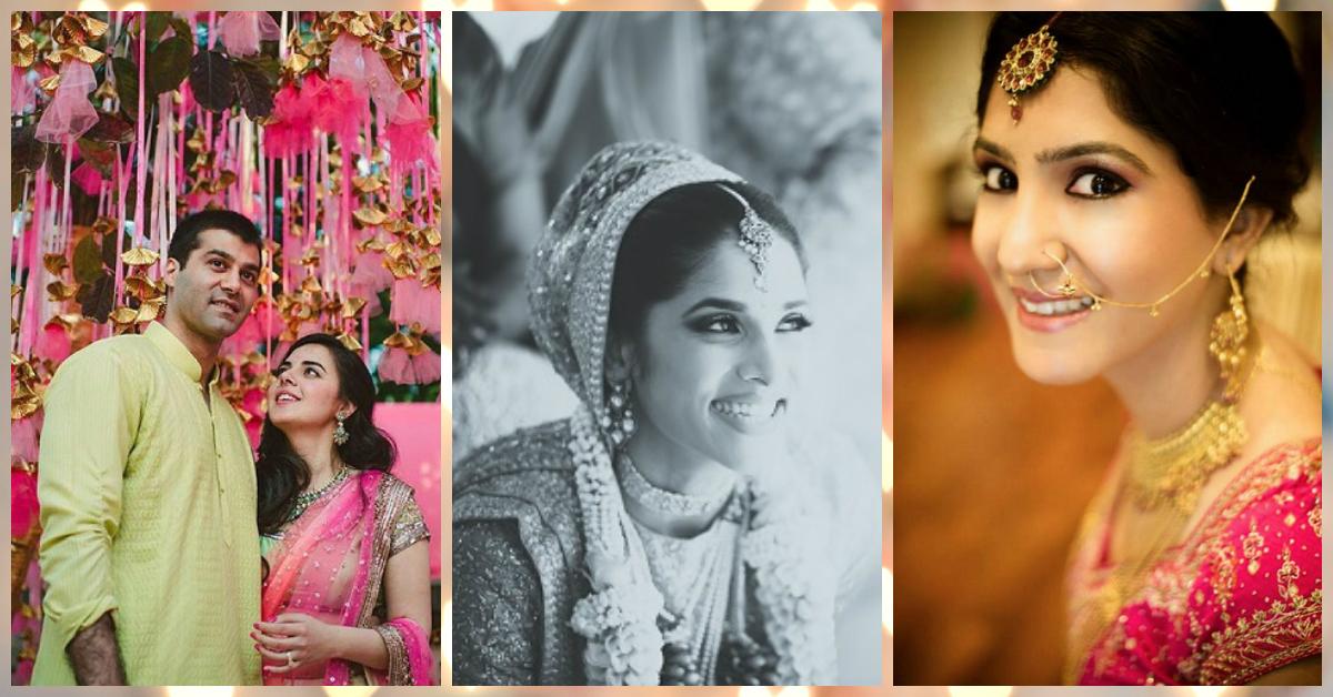 4 Brides Reveal Shaadi Splurges That Are Really NOT Worth It