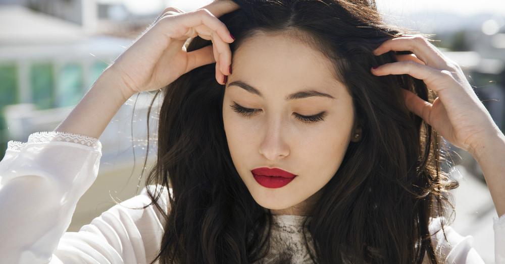 The BEST Affordable Alternatives To MAC’s Iconic Ruby Woo!