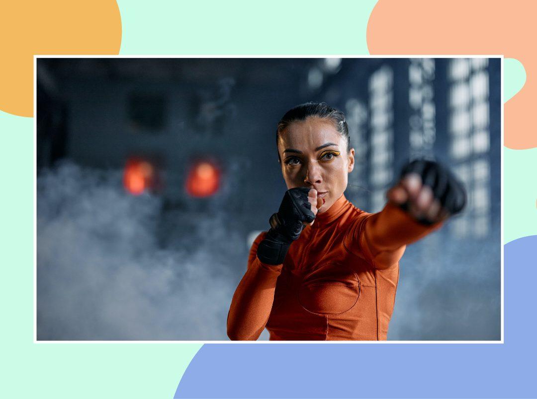 <strong>Don&#8217;t Have Time For Self-Defence Training? Keep These 8 Products Handy To Stay Safe</strong>