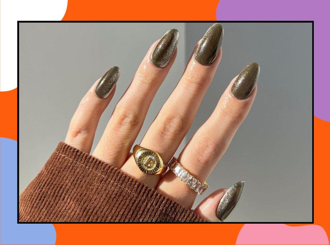 The Best Press-On Nails That’ll Have You Itching To Become A Hand Model