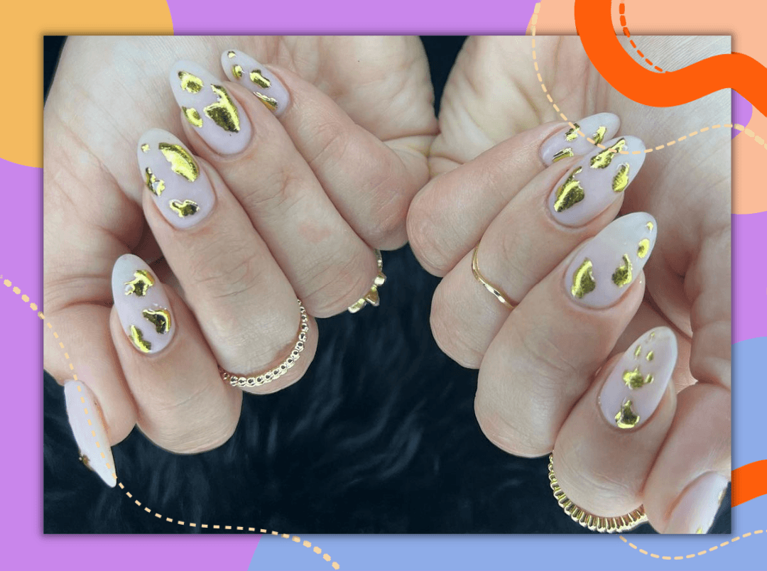 New Year, New Nails! 6 Gorgeous Nail Art Trends Of 2023 That I&#8217;m Obsessed With&#8230;Already!