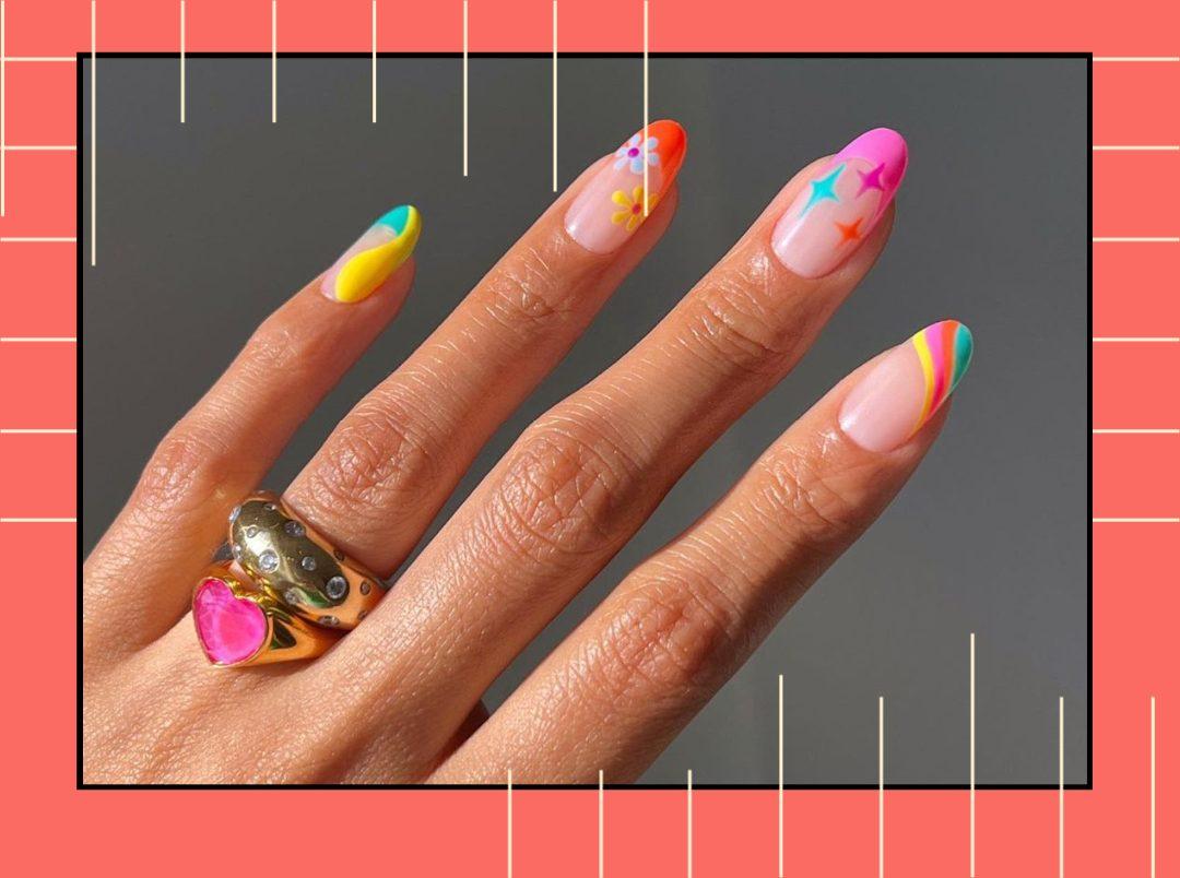 We’re Saying #RIP To These Manicure Mistakes In 2023