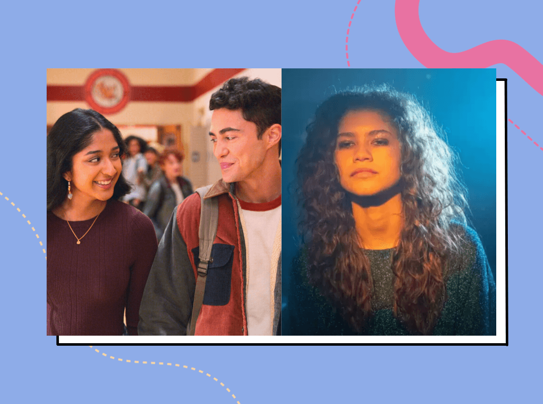 Loved Class? 9 Similar Shows You Can Binge This Weekend!