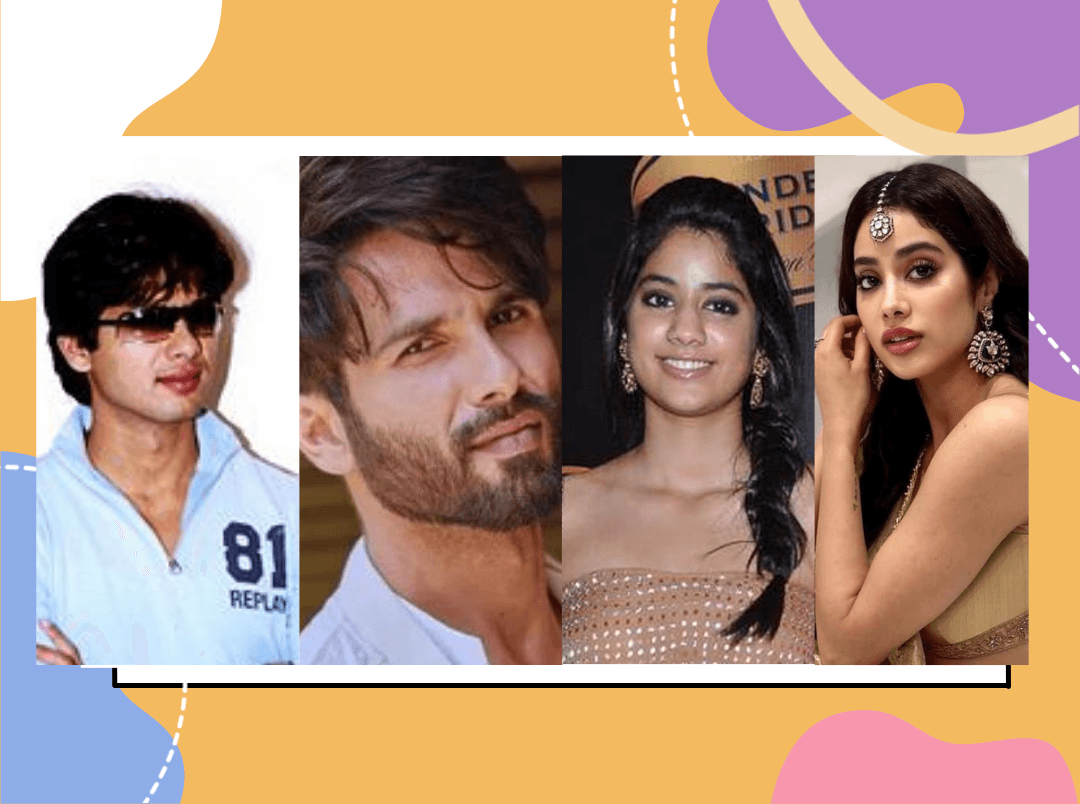 7 Bollywood Stars Who Went Under The Knife!