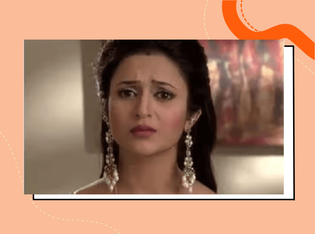 Internet Gives Divyanka Tripathi A Reality Check After Her Insensitive Video