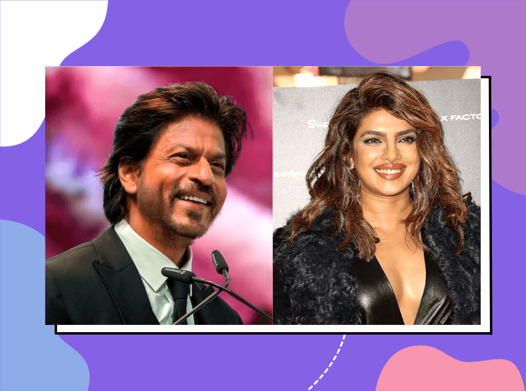 You Won’t Believe The First Salaries Of These Bollywood Celebs!
