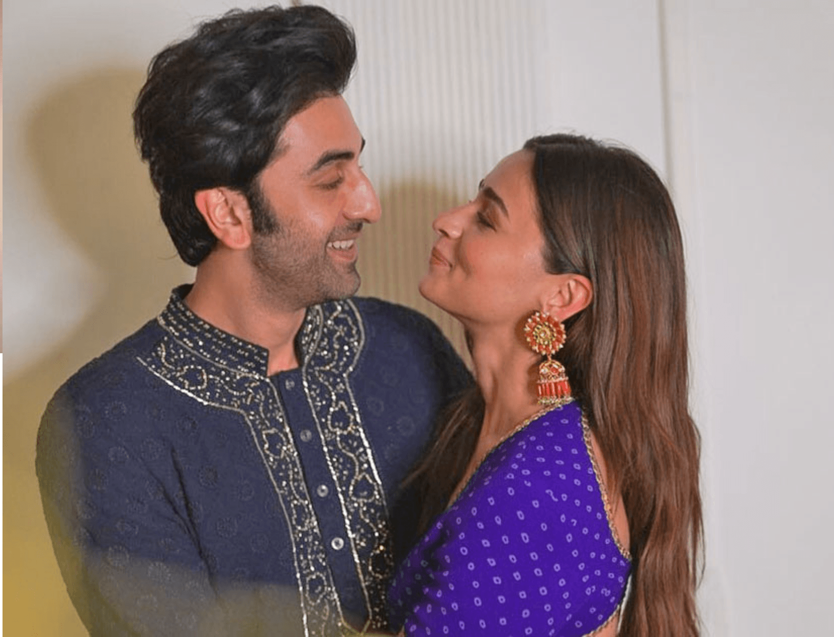 Fans Do Not Want Alia To Star Opposite Ranbir In Their Next, Here’s Why