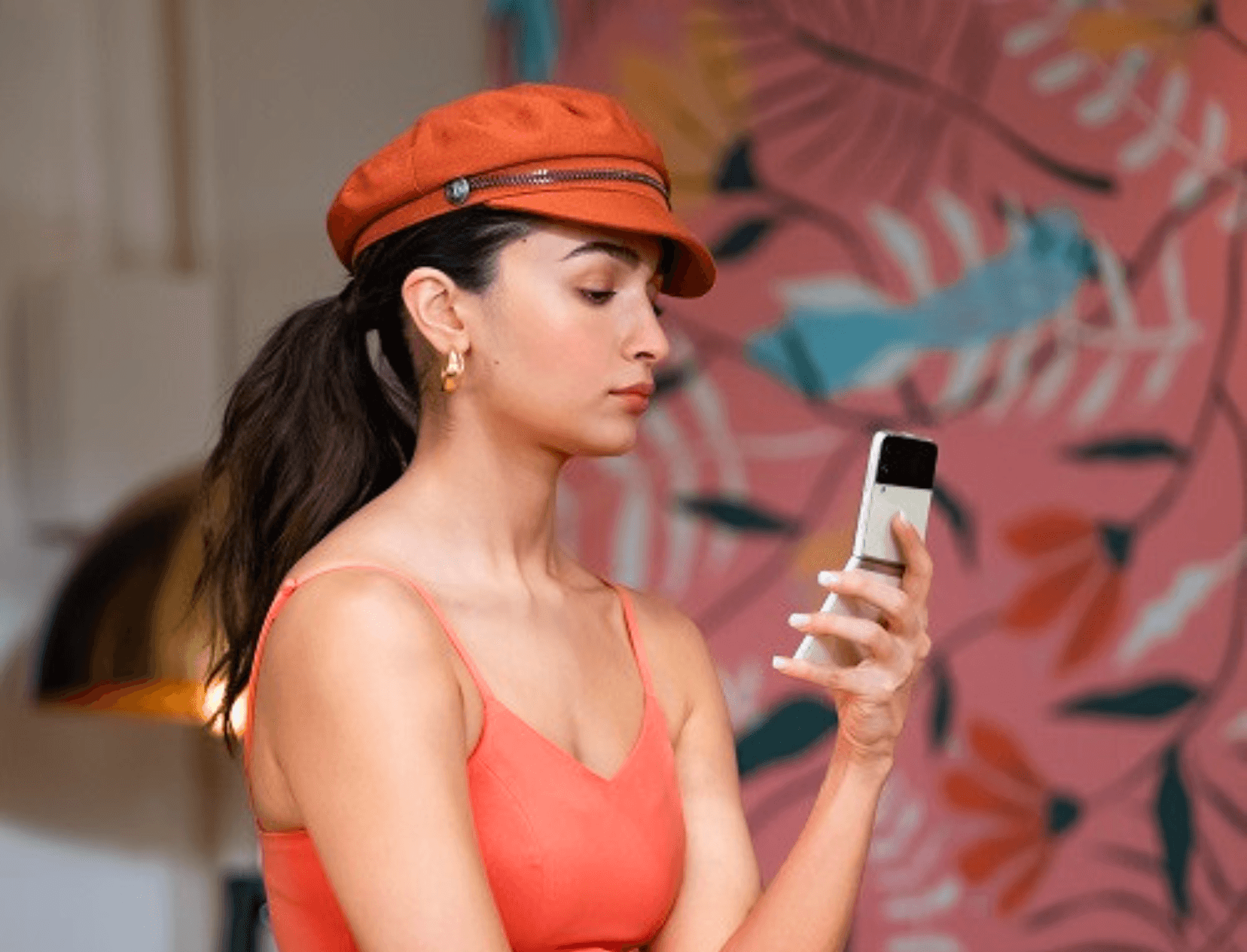 Bored Of Swiping Right? This Viral App Is The New Hangout For Singles