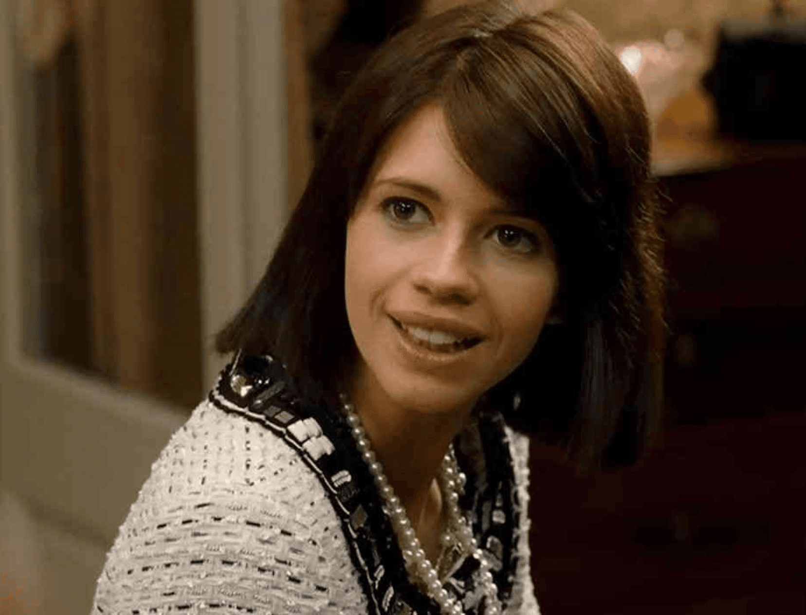 Not Possessive Or Stuck Up: Kalki&#8217;s Character In ZNMD Was Actually The Most Real!