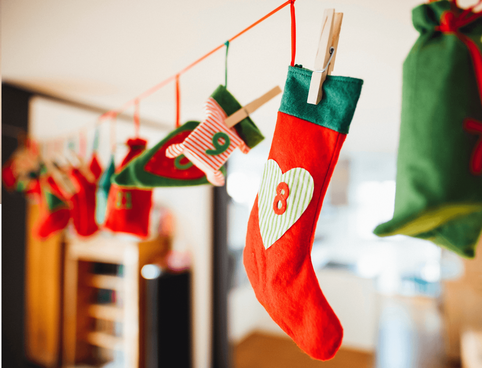 DIY All The Way! The Most Affordable Presents You Can Add To Your Advent Calendar In 2023