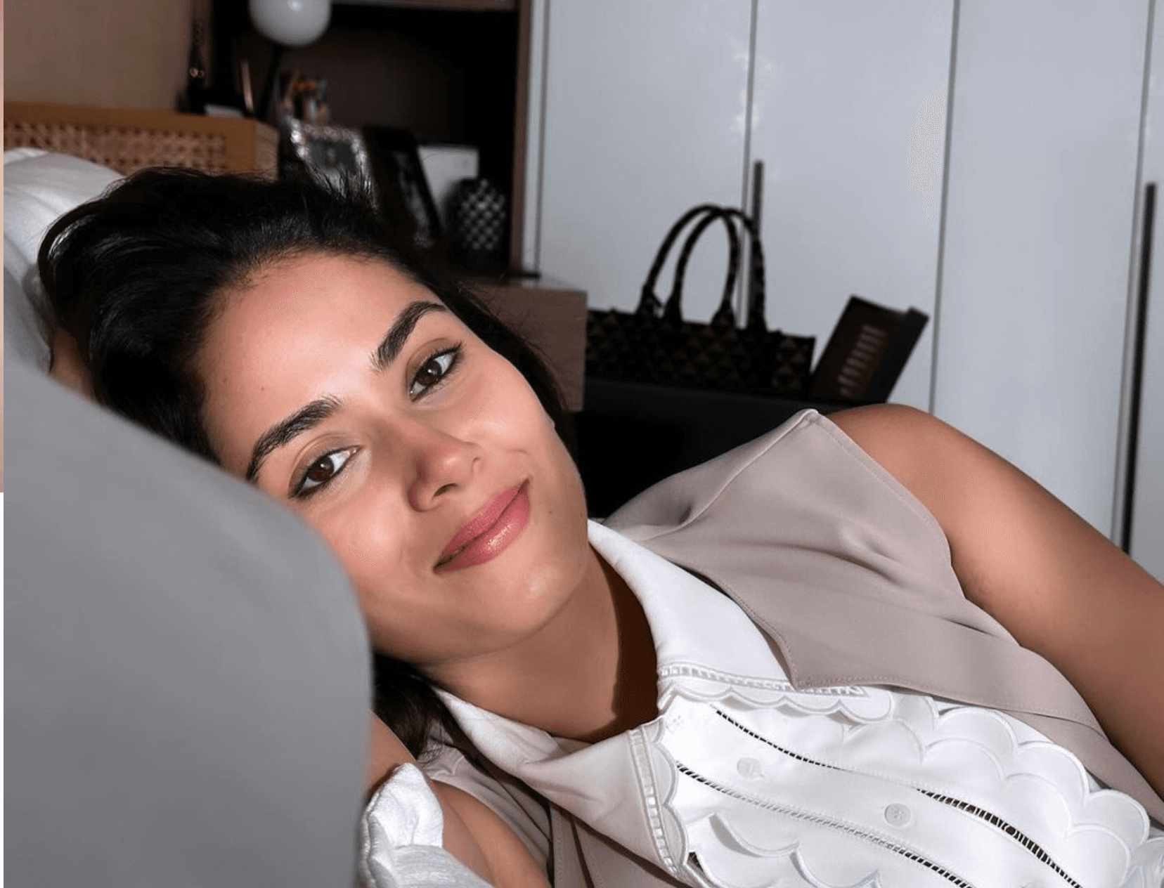 Cica Is Mira Kapoor’s Favourite Skin Barrier-Repair Ingredient &amp; We Found The Best Products For You